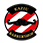 Kaziu Barbers Logo